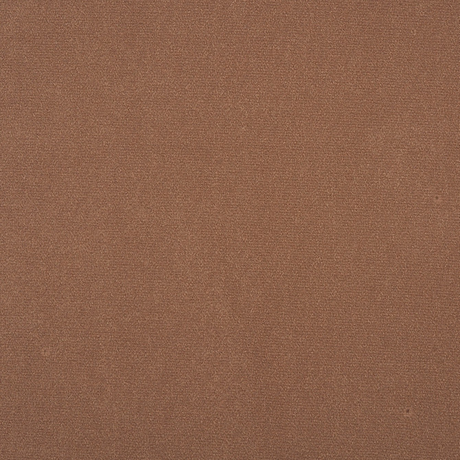 Algonquin 34J7031 by JF Crypton Designer Fabric Crypton Binder 100% Polyester Taiwan 50000 Horizontal: and Vertical: 54 - Swanky Fabrics -
