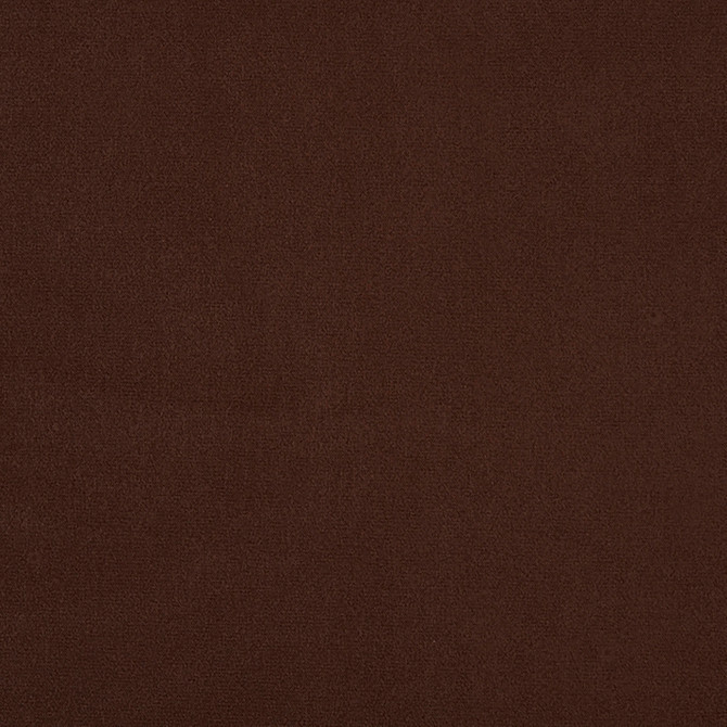 Algonquin 39J7031 by JF Crypton Designer Fabric Crypton Binder 100% Polyester Taiwan 50000 Horizontal: and Vertical: 54 - Swanky Fabrics -