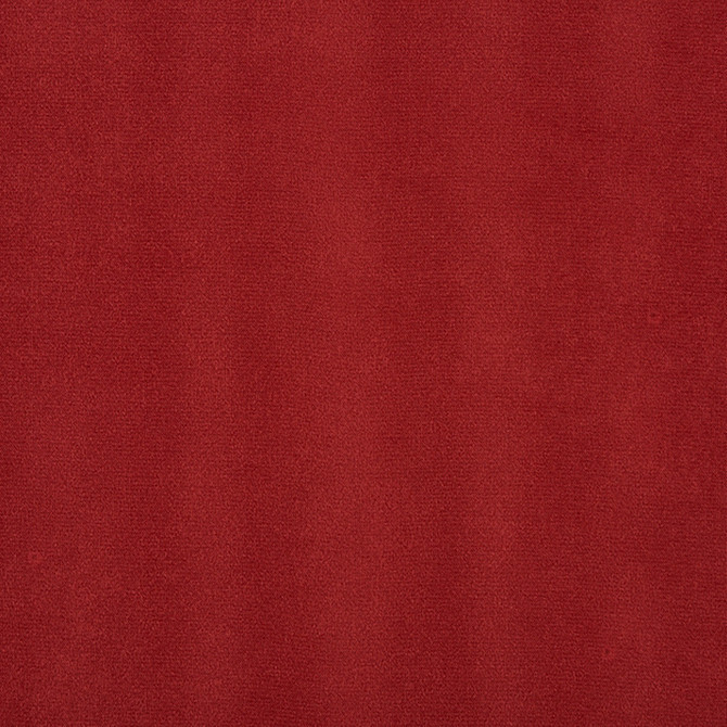 Algonquin 47J7031 by JF Crypton Designer Fabric Crypton Binder 100% Polyester Taiwan 50000 Horizontal: and Vertical: 54 - Swanky Fabrics -