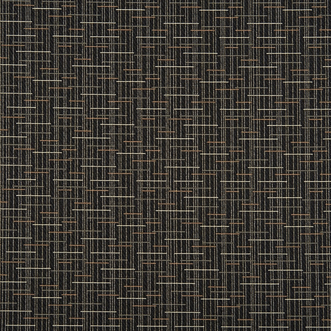 Ancaster 99J6861 by JF Crypton Designer Fabric Crypton Vol.1 100% Polyester United States 50000 Horizontal: 4.875 and Vertical: 4 54 - Swanky Fabrics -