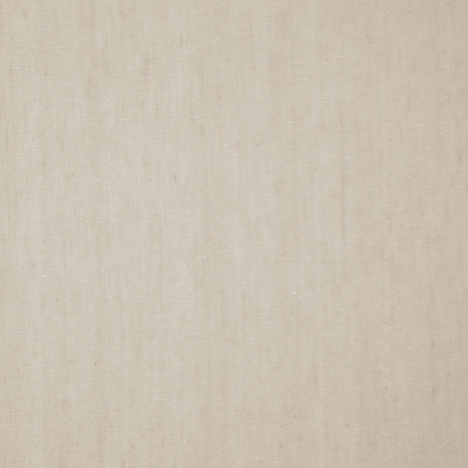 Arctic 34J7691 by JF Designer Fabric Winning Windows Skyloft 100% Polyester India Horizontal: and Vertical: 118 - Swanky Fabrics -