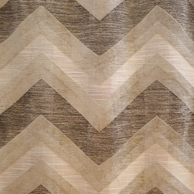 Arrow 96Sj101 by JF Designer Fabric JF Studio 71% Rayon, 21% Polyester, 8% Acrylic United States 15000 Horizontal: 14 and Vertical: 12.375 54 - Swanky Fabrics -