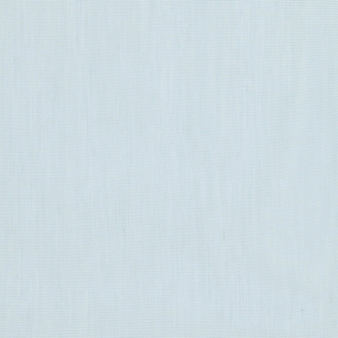 Austen 164J7281 by JF Designer Fabric Winning Windows I -Wide Width Sheer Book 100% Polyester Turkey Horizontal: and Vertical: 116 - Swanky Fabrics -