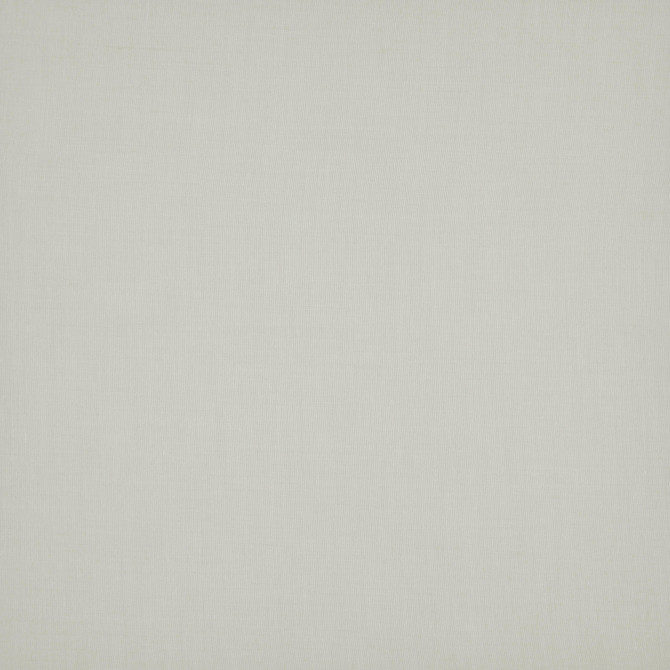 Avondale 93J8081 by JF Designer Fabric Winning Windows Arizona 100% Polyester Turkey Horizontal: and Vertical: 124 - Swanky Fabrics -