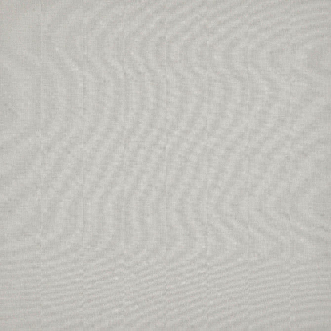 Avondale 94J8081 by JF Designer Fabric Winning Windows Arizona 100% Polyester Turkey Horizontal: and Vertical: 124 - Swanky Fabrics -