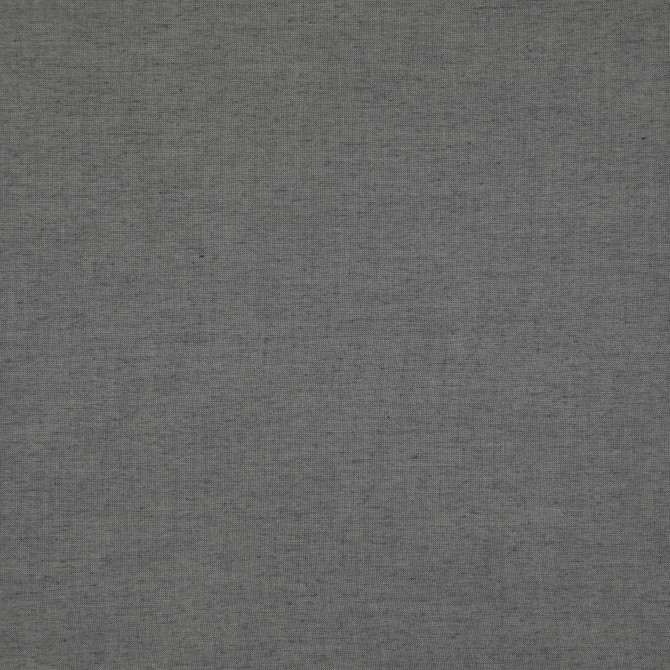 Avondale 98J8081 by JF Designer Fabric Winning Windows Arizona 100% Polyester Turkey Horizontal: and Vertical: 124 - Swanky Fabrics -