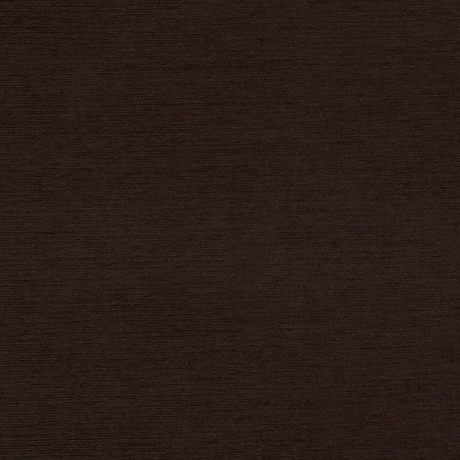 Bancroft 39J7031 by JF Crypton Designer Fabric Crypton Binder 100% Polyester United States 50000 Horizontal: and Vertical: 54 - Swanky Fabrics -