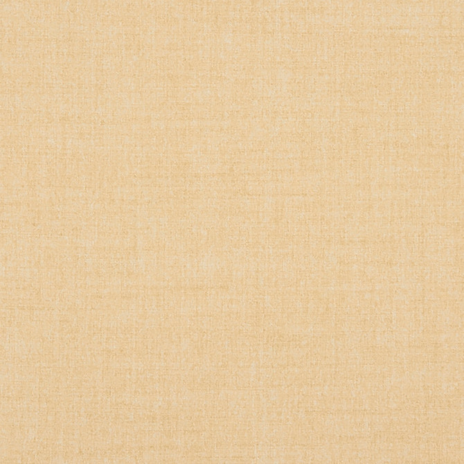 Belleville 11J7031 by JF Crypton Designer Fabric Crypton Binder 100% Polyester Taiwan 50000 Horizontal: and Vertical: 54 - Swanky Fabrics -