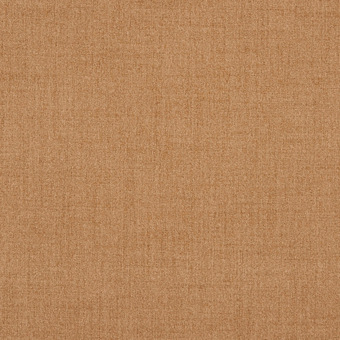 Belleville 33J7031 by JF Crypton Designer Fabric Crypton Binder 100% Polyester Taiwan 50000 Horizontal: and Vertical: 54 - Swanky Fabrics -