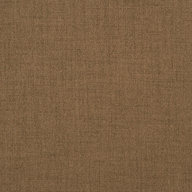 Belleville 34J7031 by JF Crypton Designer Fabric Crypton Binder 100% Polyester Taiwan 50000 Horizontal: and Vertical: 54 - Swanky Fabrics -