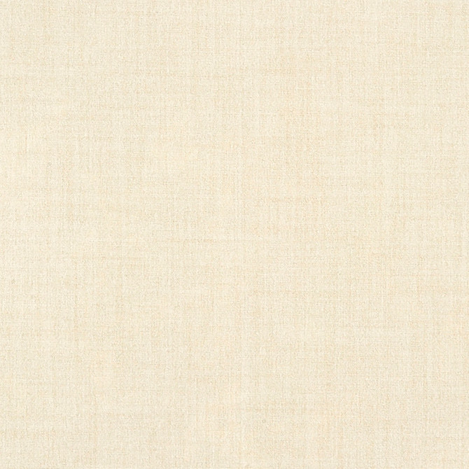 Belleville 91J7031 by JF Crypton Designer Fabric Crypton Binder 100% Polyester Taiwan 50000 Horizontal: and Vertical: 54 - Swanky Fabrics -