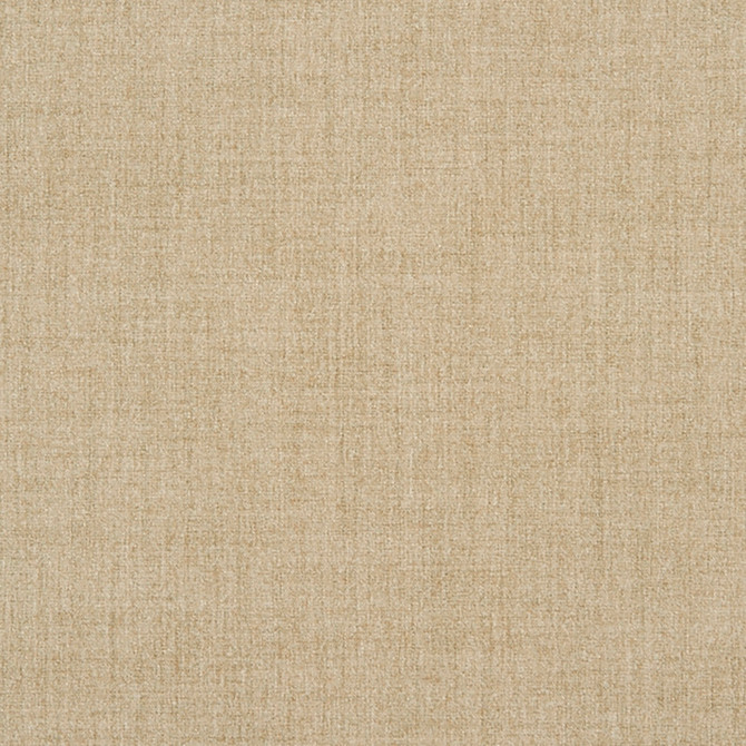 Belleville 93J7031 by JF Crypton Designer Fabric Crypton Binder 100% Polyester Taiwan 50000 Horizontal: and Vertical: 54 - Swanky Fabrics -