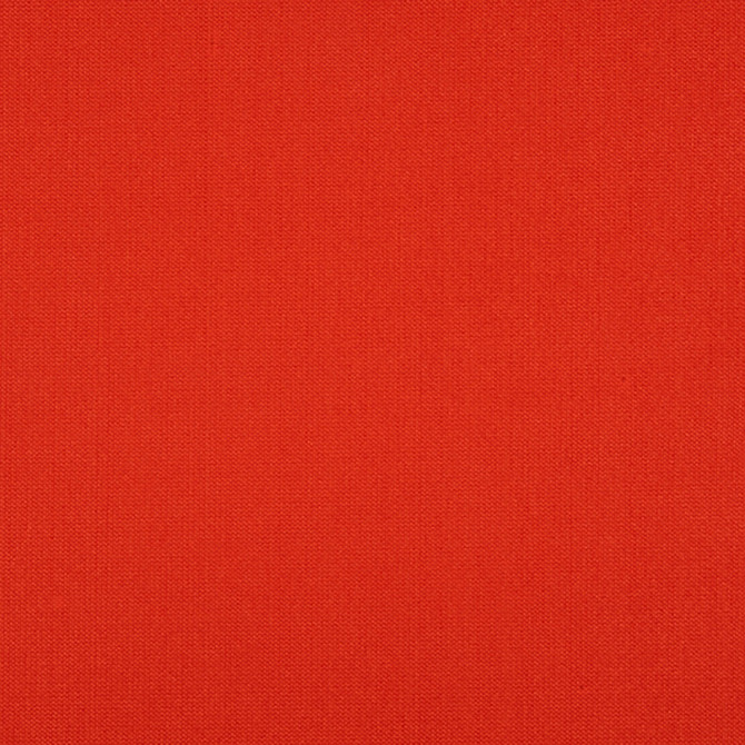 Bethany 28J7031 by JF Crypton Designer Fabric Crypton Binder 100% Polyester China 50000 Horizontal: and Vertical: 54 - Swanky Fabrics -