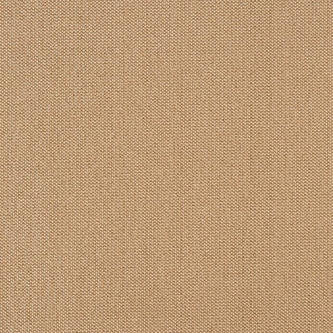 Bethany 33J7031 by JF Crypton Designer Fabric Crypton Binder 100% Polyester China 50000 Horizontal: and Vertical: 54 - Swanky Fabrics -