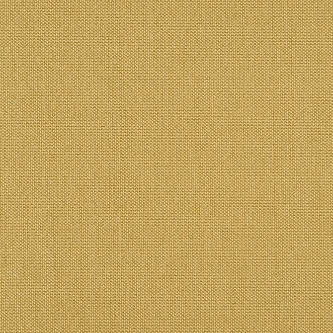 Bethany 72J7031 by JF Crypton Designer Fabric Crypton Binder 100% Polyester China 50000 Horizontal: and Vertical: 54 - Swanky Fabrics -