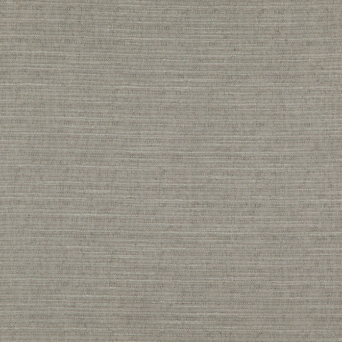 Bingo 31J8571 by JF Designer Fabric Casino 100% Polyester India 20000 Horizontal: and Vertical: 54 - Swanky Fabrics -