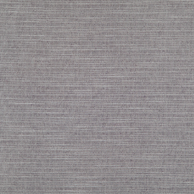 Bingo 53J8571 by JF Designer Fabric Casino 100% Polyester India 20000 Horizontal: and Vertical: 54 - Swanky Fabrics -