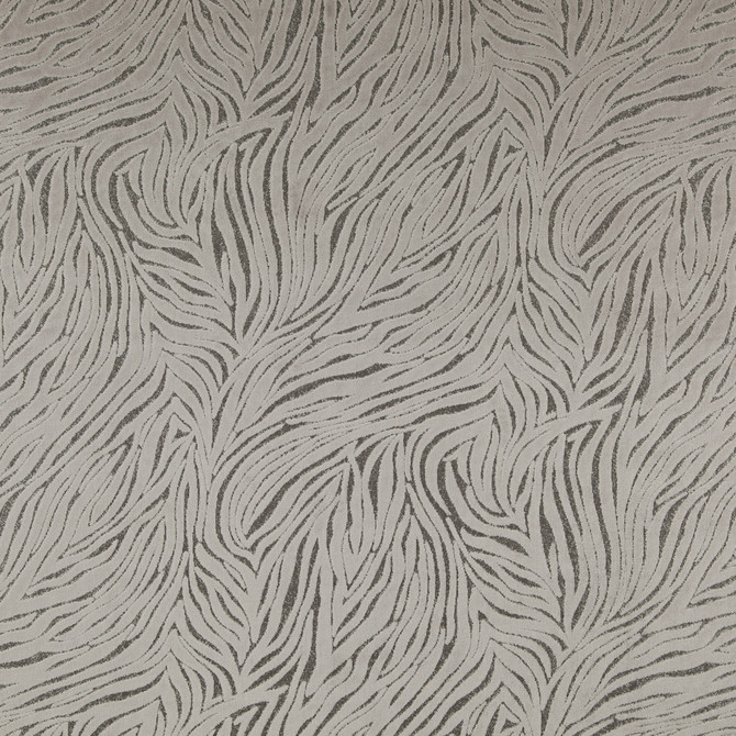 Bluff 34J8571 by JF Designer Fabric Casino 55% Polyester, 45% Viscose India 15000 Horizontal: 27.125 and Vertical: 24.625 54 - Swanky Fabrics -