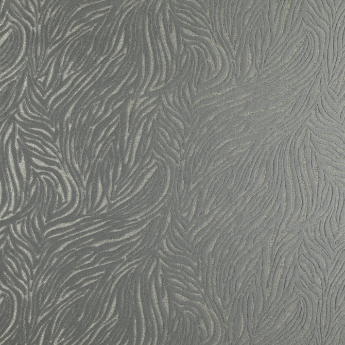 Bluff 96J8571 by JF Designer Fabric Casino 55% Polyester, 45% Viscose India 15000 Horizontal: 27.125 and Vertical: 24.625 54 - Swanky Fabrics -