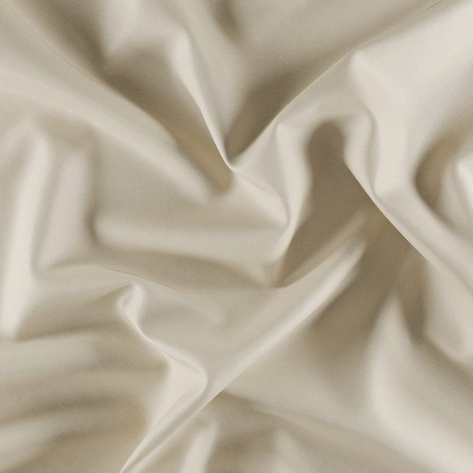 Bordeaux 91J8961 by JF Designer Fabric Bordeaux 56% Viscose, 44% Cotton India 200000 Horizontal: and Vertical: 57 - Swanky Fabrics -