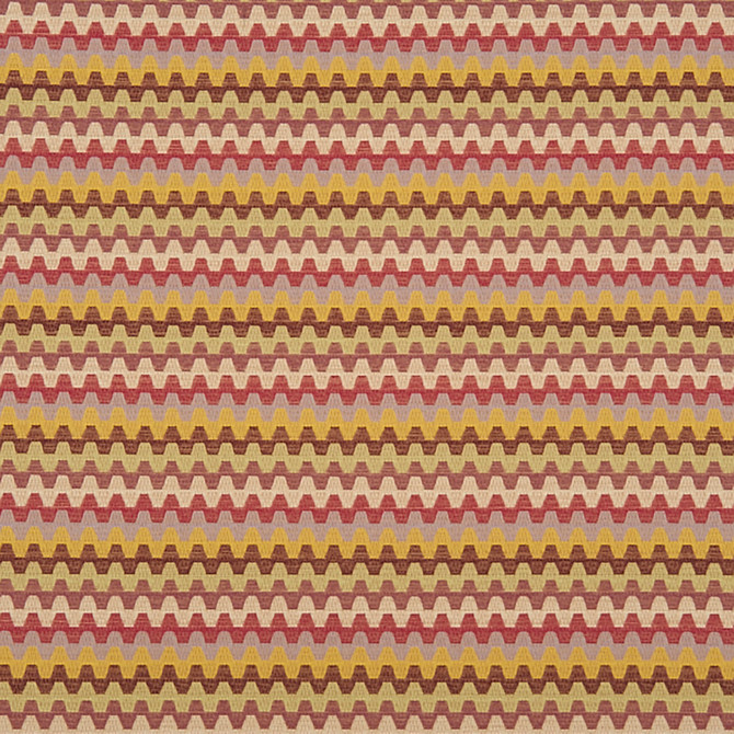 Bracebridge 44J6861 by JF Crypton Designer Fabric Crypton Vol.1 66% Acrylic, 34% Polyester United States 50000 Horizontal: 0.75 and Vertical: 2.875 54 - Swanky Fabrics -