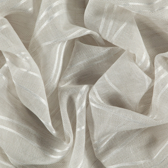 BREATHE 30J8831 by JF Designer Fabric Harmony 57% Polyester, 28% Acrylic, 8% Cotton, 7% Linen Turkey  Horizontal: 13.75 and Vertical: 15.5 123  - Swanky Fabrics -