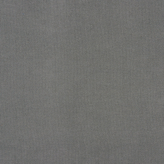 Burlington 97J7031 by JF Crypton Designer Fabric Crypton Binder 100% Polyester China 50000 Horizontal: and Vertical: 54 - Swanky Fabrics -