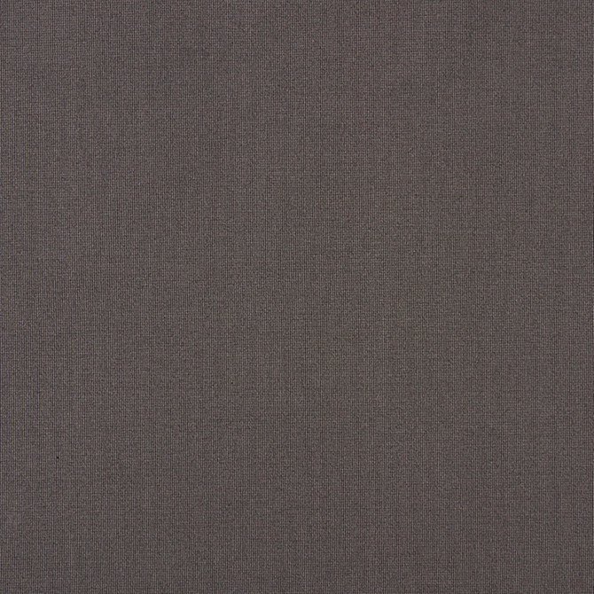 Burlington 98J7031 by JF Crypton Designer Fabric Crypton Binder 100% Polyester China 50000 Horizontal: and Vertical: 54 - Swanky Fabrics -