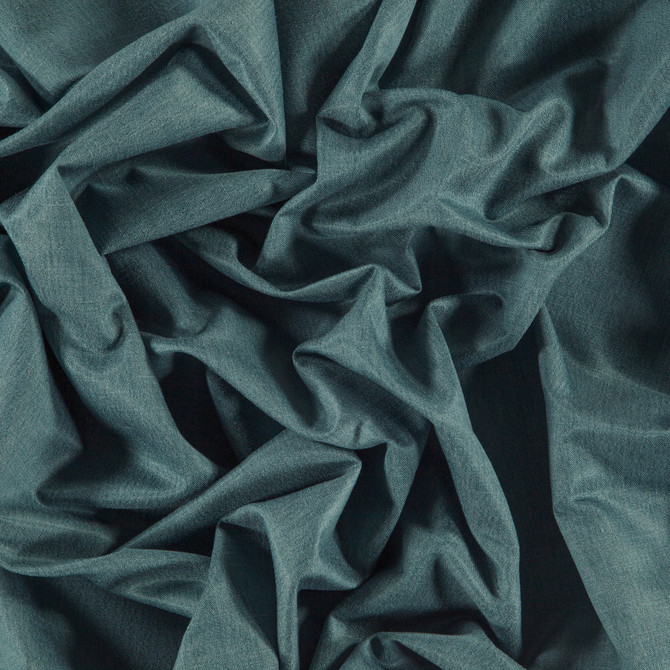 Calcutta 77J8701 by JF Designer Fabric Calcutta Everyday Fibreguard 68% Polyester, 32% Cotton India 50000 Horizontal: and Vertical: 54 - Swanky Fabrics -