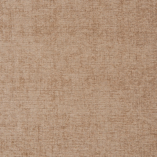 Caleb 33J7031 by JF Crypton Designer Fabric Crypton Binder 100% Polyester China 50000 Horizontal: and Vertical: 54 - Swanky Fabrics -