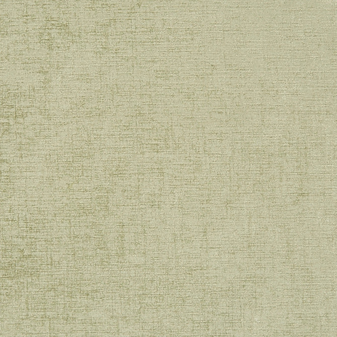 Caleb 73J7031 by JF Crypton Designer Fabric Crypton Binder 100% Polyester China 50000 Horizontal: and Vertical: 54 - Swanky Fabrics -