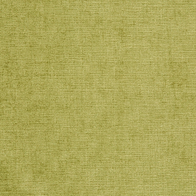Caleb 74J7031 by JF Crypton Designer Fabric Crypton Binder 100% Polyester China 50000 Horizontal: and Vertical: 54 - Swanky Fabrics -