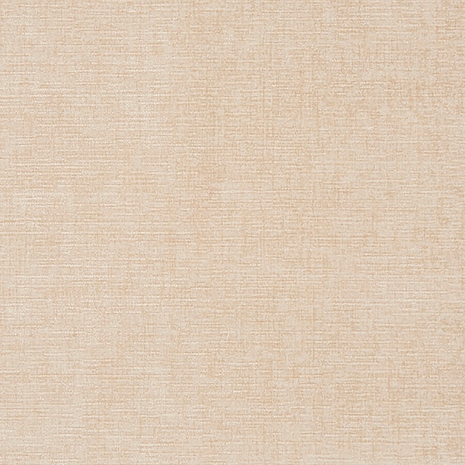 Caleb 92J7031 by JF Crypton Designer Fabric Crypton Binder 100% Polyester China 50000 Horizontal: and Vertical: 54 - Swanky Fabrics -