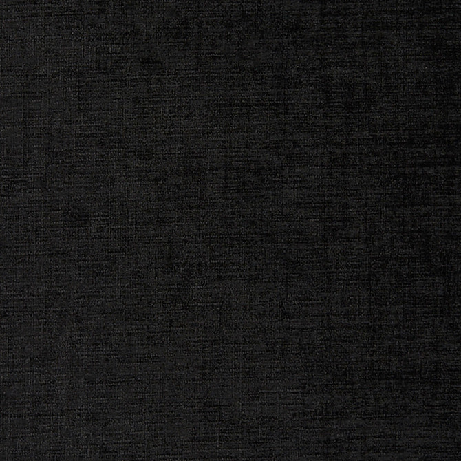 Caleb 99J7031 by JF Crypton Designer Fabric Crypton Binder 100% Polyester China 50000 Horizontal: and Vertical: 54 - Swanky Fabrics -