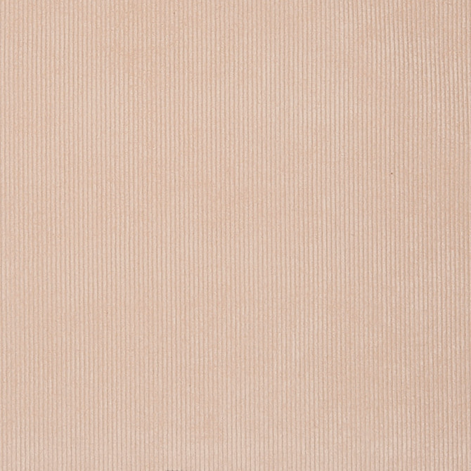 Campbell 31J7031 by JF Crypton Designer Fabric Crypton Binder 100% Polyester China 50000 Horizontal: and Vertical: 54 - Swanky Fabrics -