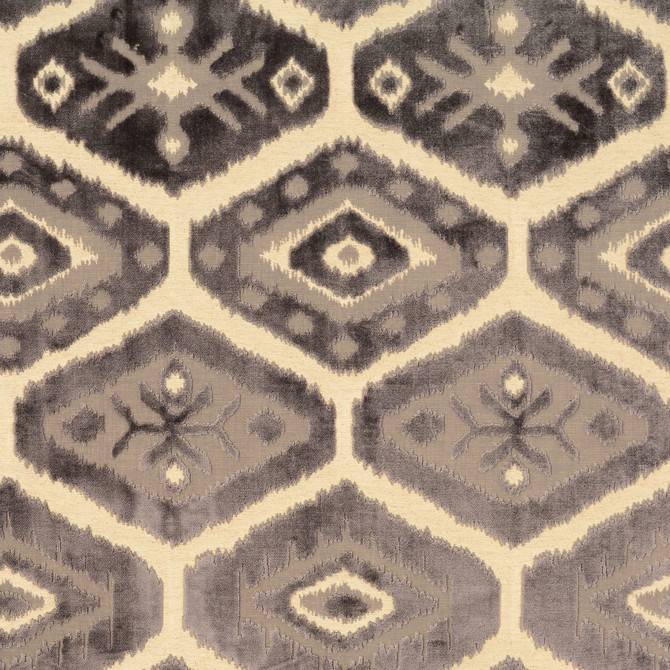 CAPTIVATE 96SJ101 by JF Designer Fabric JF Studio 63% Viscose, 24% Polyester, 8% Linen, 5% Cotton Belgium  Horizontal: 13.75 and Vertical: 29.3 54  - Swanky Fabrics -