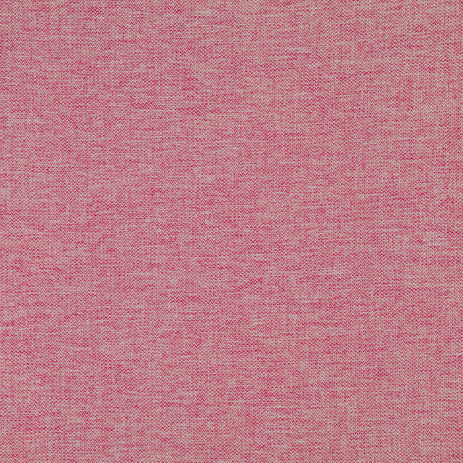 Cascade 46J8071 by JF Designer Fabric Winning Windows Moonscape 100% Polyester Turkey 10000 Horizontal: and Vertical: 118 - Swanky Fabrics -