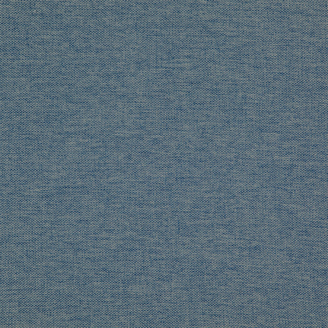 CASCADE 68J8071 by JF Designer Fabric Winning Windows Moonscape 100% Polyester Turkey  Horizontal:  and Vertical:  118  - Swanky Fabrics -