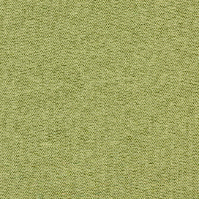 Cascade 77J8071 by JF Designer Fabric Winning Windows Moonscape 100% Polyester Turkey 10000 Horizontal: and Vertical: 118 - Swanky Fabrics -