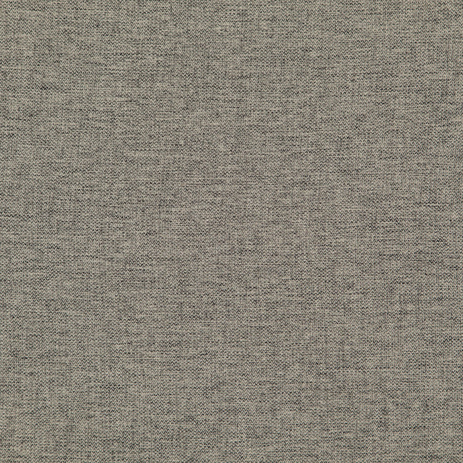 CASCADE 97J8071 by JF Designer Fabric Winning Windows Moonscape 100% Polyester Turkey  Horizontal:  and Vertical:  118  - Swanky Fabrics -