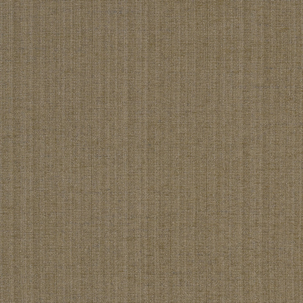 Champion 72J5241 by JF Designer Fabric PROMENADE 83% Polyester, 17% Cotton India 90000 Horizontal: and Vertical: 55 - Swanky Fabrics -