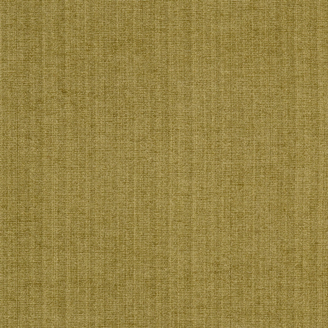 Champion 75J5241 by JF Designer Fabric PROMENADE 83% Polyester, 17% Cotton India 90000 Horizontal: and Vertical: 55 - Swanky Fabrics -
