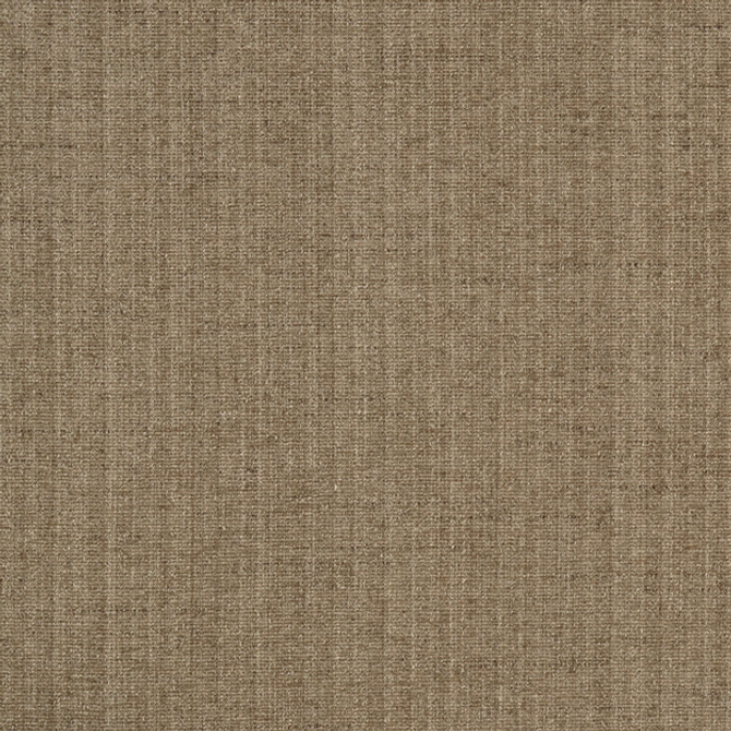 Champion 95J5241 by JF Designer Fabric PROMENADE 83% Polyester, 17% Cotton India 90000 Horizontal: and Vertical: 55 - Swanky Fabrics -