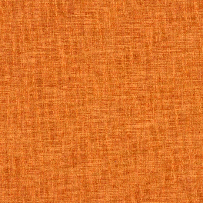 Chatham 26J7031 by JF Crypton Designer Fabric Crypton Binder 100% Polyester India 50000 Horizontal: and Vertical: 54 - Swanky Fabrics -