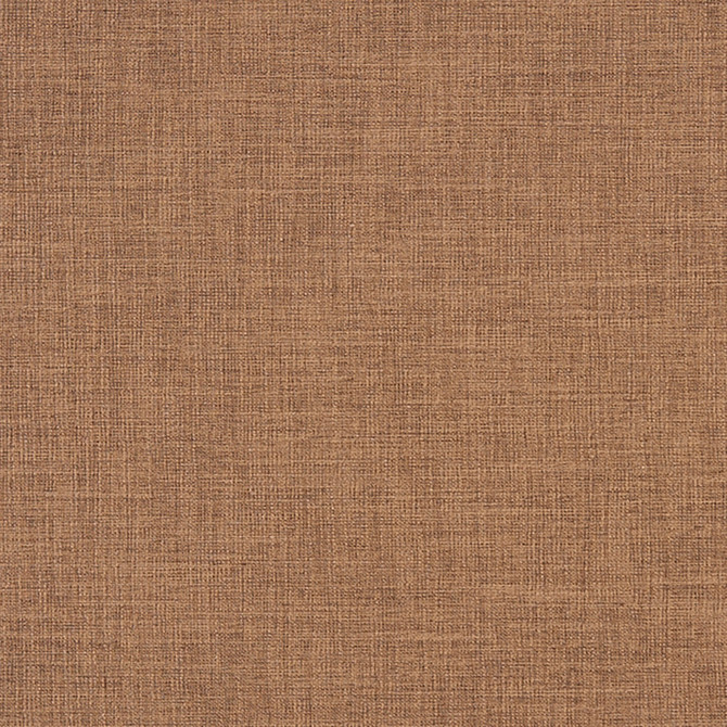 Chatham 35J7031 by JF Crypton Designer Fabric Crypton Binder 100% Polyester India 50000 Horizontal: and Vertical: 54 - Swanky Fabrics -