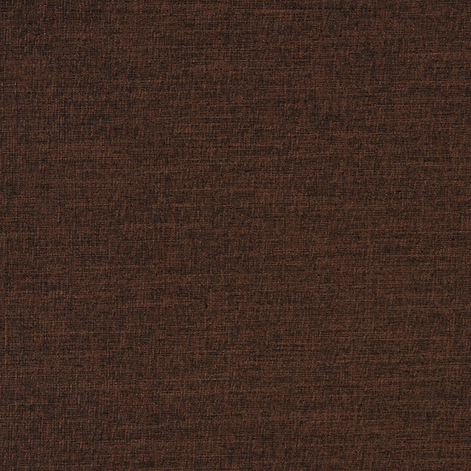 Chatham 39J7031 by JF Crypton Designer Fabric Crypton Binder 100% Polyester India 50000 Horizontal: and Vertical: 54 - Swanky Fabrics -