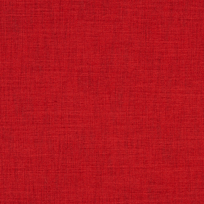 Chatham 45J7031 by JF Crypton Designer Fabric Crypton Binder 100% Polyester India 50000 Horizontal: and Vertical: 54 - Swanky Fabrics -