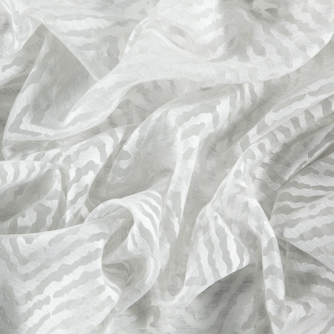 Connection 92J8831 by JF Designer Fabric Harmony 71% Viscose, 29% Polyester Turkey Horizontal: 11.625 and Vertical: 18.25 118 - Swanky Fabrics -