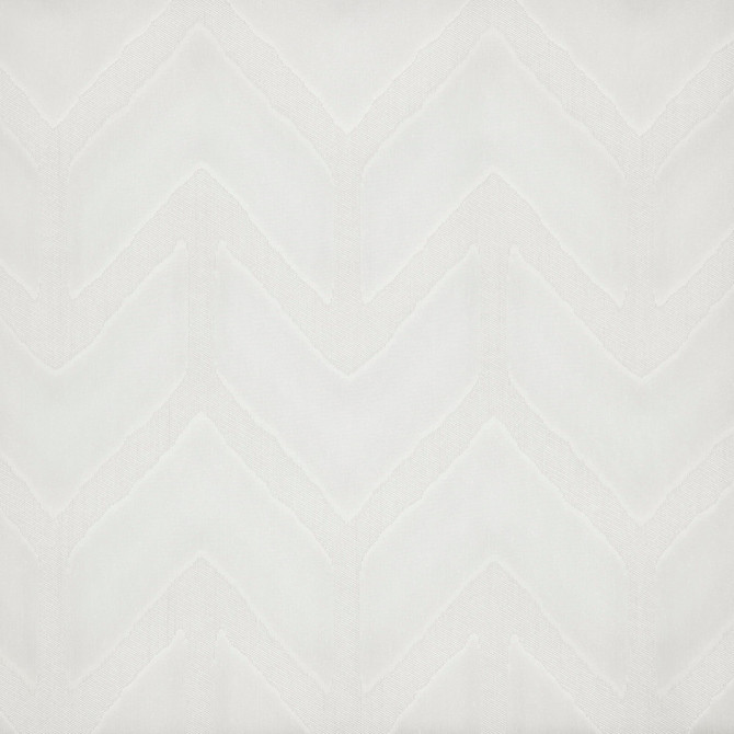 Coolidge 90J8081 by JF Designer Fabric Winning Windows Arizona 100% Polyester Turkey Horizontal: 5.125 and Vertical: 7.625 121 - Swanky Fabrics -