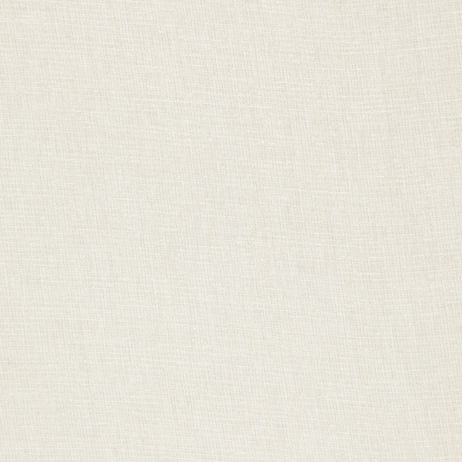 Crystal 32J8491 by JF Designer Fabric Winning Windows Dynasty 100% Polyester Turkey Horizontal: and Vertical: 117 - Swanky Fabrics -